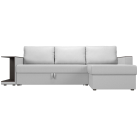 Диван угловой Атланта С