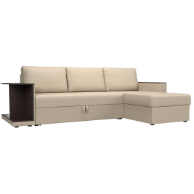 Диван угловой Атланта С