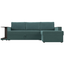 Диван угловой Атланта С