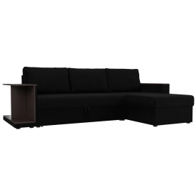 Диван угловой Атланта С