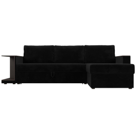 Диван угловой Атланта С