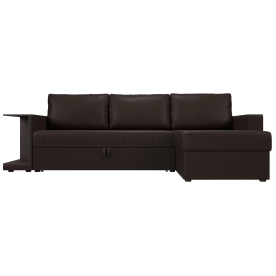 Диван угловой Атланта С