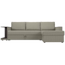 Диван угловой Атланта С