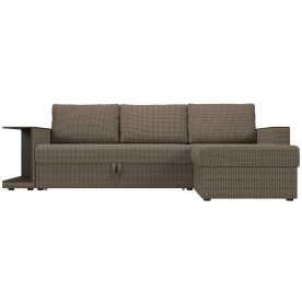 Диван угловой Атланта С