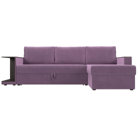 Диван угловой Атланта С