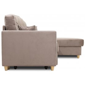 Диван угловой Айрин арт. ТД 321