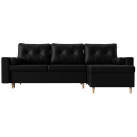 Диван угловой Белфаст