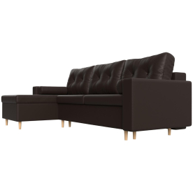 Диван угловой Белфаст