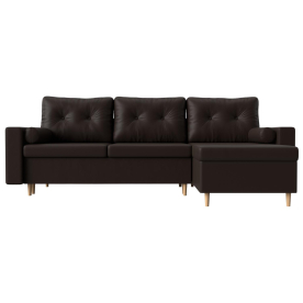 Диван угловой Белфаст