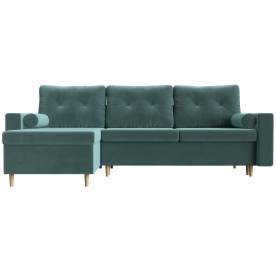 Диван угловой Белфаст