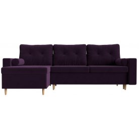 Диван угловой Белфаст