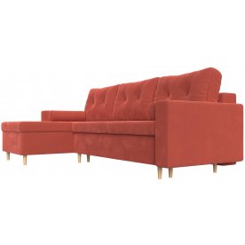 Диван угловой Белфаст