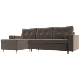 Диван угловой Белфаст