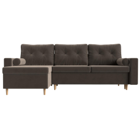 Диван угловой Белфаст