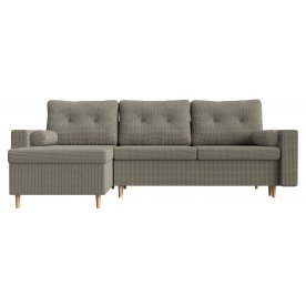 Диван угловой Белфаст