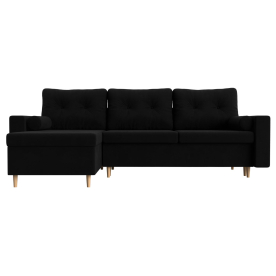 Диван угловой Белфаст