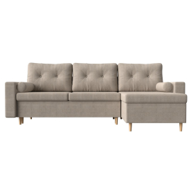 Диван угловой Белфаст