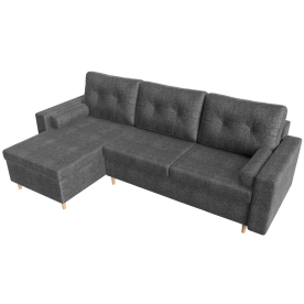 Диван угловой Белфаст