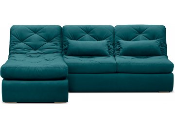 Диван угловой Борнео