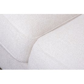 Диван угловой Браво 1