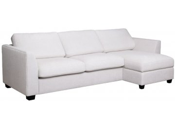 Диван угловой Браво 1