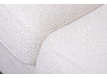 Диван угловой Браво 1