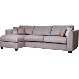 Диван угловой Браво 5