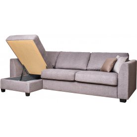 Диван угловой Браво 5