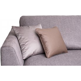 Диван угловой Браво 5