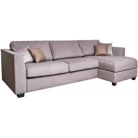 Диван угловой Браво 6