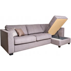 Диван угловой Браво 6