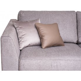 Диван угловой Браво 6