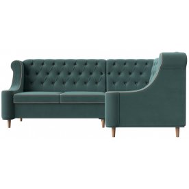 Диван угловой Бронкс