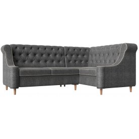 Диван угловой Бронкс