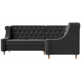 Диван угловой Бронкс