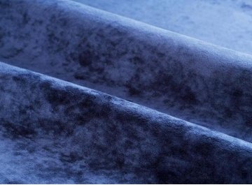 Диван угловой Бруно правый