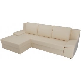 Диван угловой Челси левый