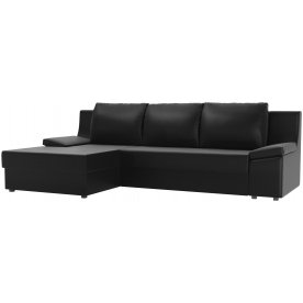 Диван угловой Челси левый