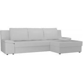 Диван угловой Челси правый