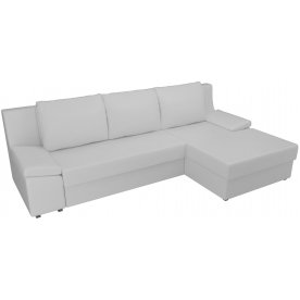 Диван угловой Челси правый