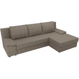 Диван угловой Челси правый