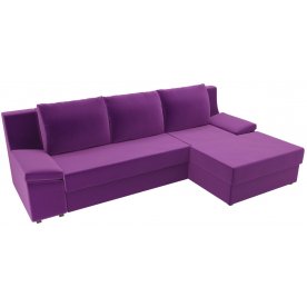 Диван угловой Челси