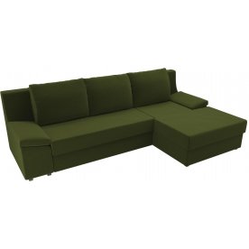 Диван угловой Челси
