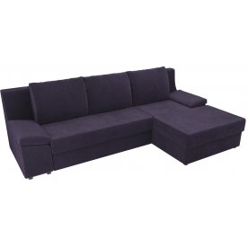 Диван угловой Челси