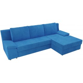 Диван угловой Челси