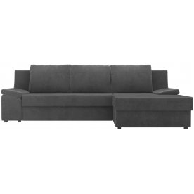 Диван угловой Челси правый