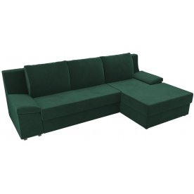 Диван угловой Челси