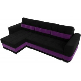 Диван угловой Честер левый