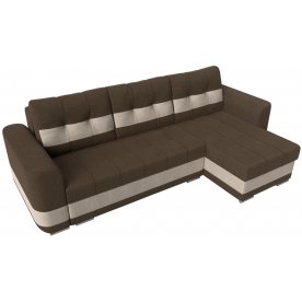 Диван угловой Честер правый