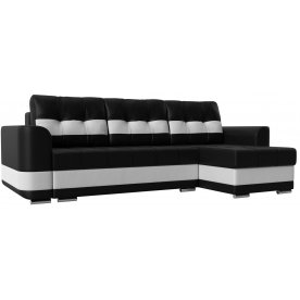 Диван угловой Честер правый